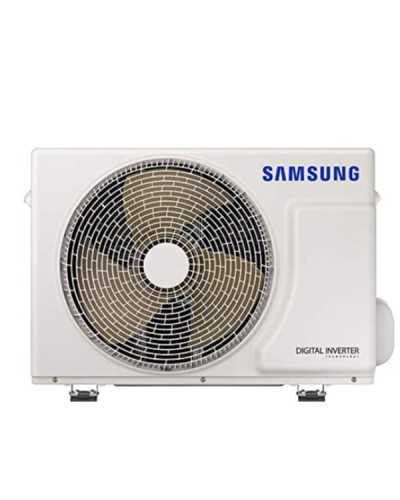 SAMSUNG UN EST WF COMF NEXT 2020