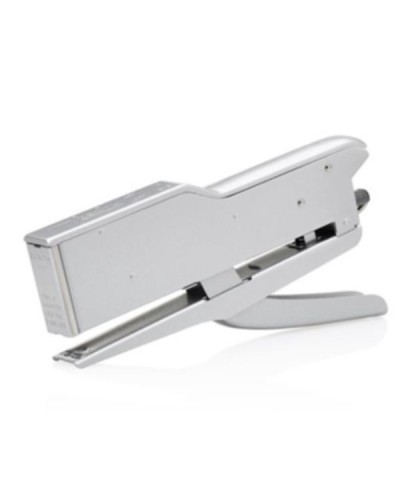 CUCITRICE PINZA 551 ALLUM