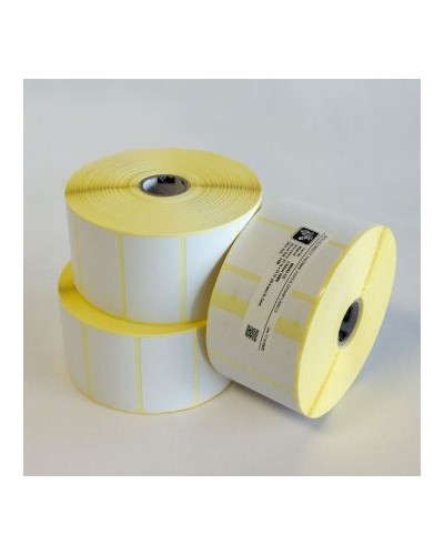 Z-SELECT 2000D   31X22MM PER STAMP. DESKTOP D