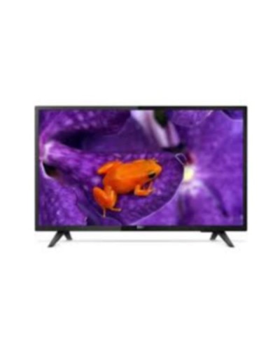 43 MEDIASUITE FHD IPTV CHROMECAST