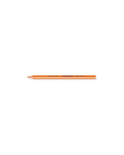 CF12EVIDENZIATORI TEXTSURFER DRY AR