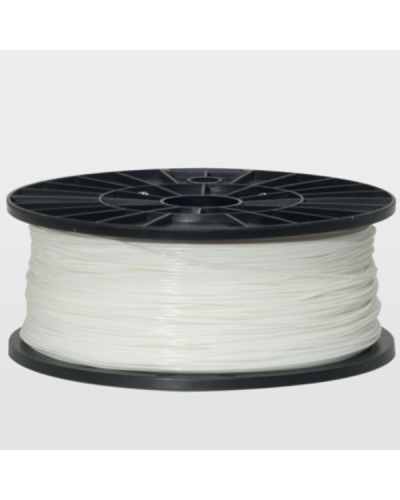 PLA 0 5 KG BIANCO PER ONE