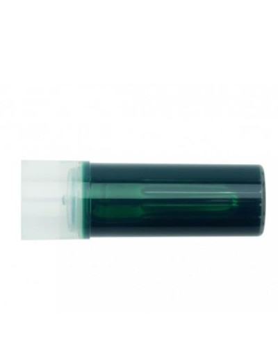 CF12 REFILL VBOARD VERDE P.TONDA
