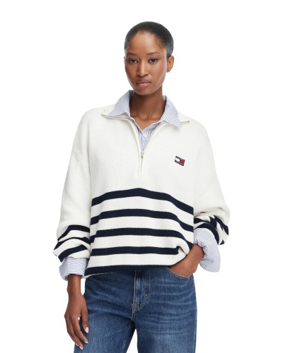 Tommy Hilfiger Jeans  Women Knitwear