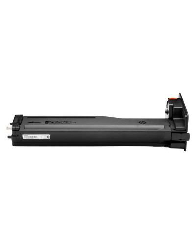 HP 335A BLACK ORIGINAL TONER
