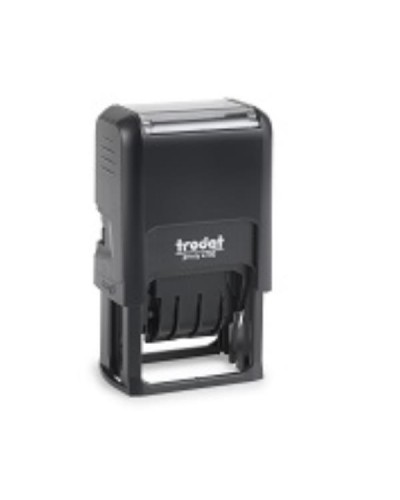 PRINTY 4750/L7 REGIST.ECO NERO BLS