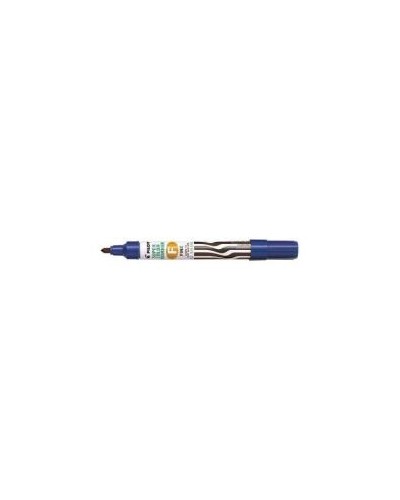 CF12MARKER PUNTA TONDA BLU