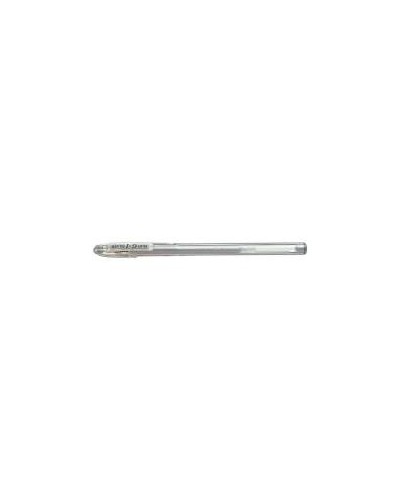 CF12ROLLER G-1 0.7 ARGENTO