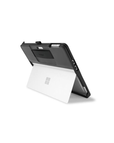 Custodia rinforzata EQ BlackBelt™ per Surface Pro 9,10 e Copilot+ PC