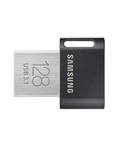 CHIAVETTA USB 128GB USB 3.1 GEN1