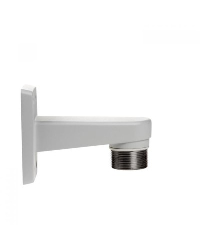 AXIS T91E61 WALL MOUNT