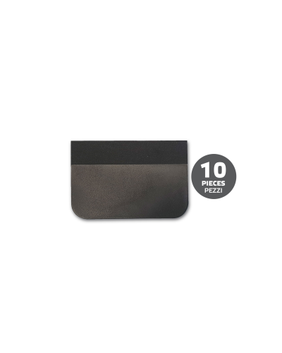 PROSCREENSP10 - Spatola 10 pezzi [PRO SCREEN]