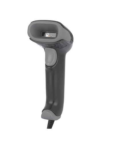 SCANNER VOYAGER 1470G 2D SR/KIT USB