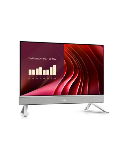 DELL 24 ALL-IN-ONE EC24250