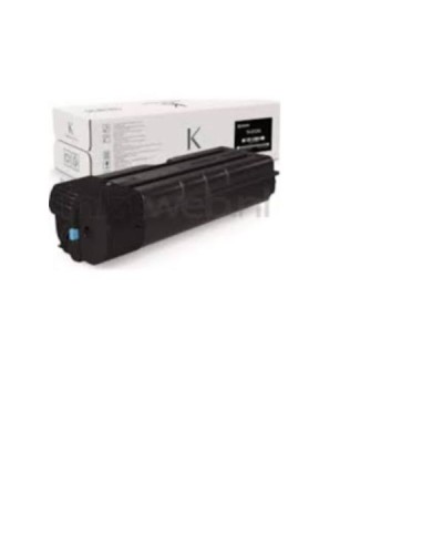 TONER NERO TK8735K X TASKALFA 7353