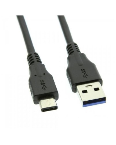 Cavo USB-C (Memor 10) a FEMA, 1.2m