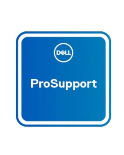3Y PROSPT TO 5Y PROSPT