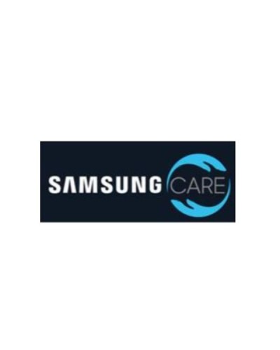 Samsung Care Smart SP High 36M
