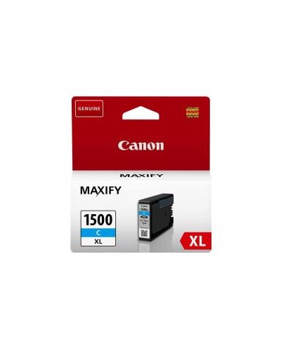 £PGI-1500XL C SERB.CIANO