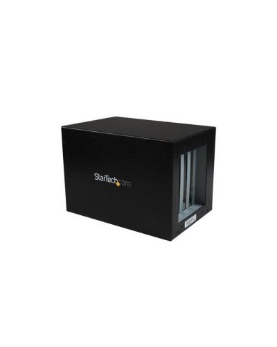 SISTEMA ESPANSIONE PCIE A 4X PCI