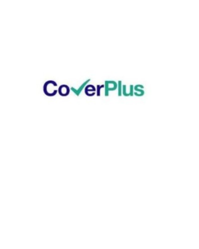 Assistenza Coverplus 5 Anni