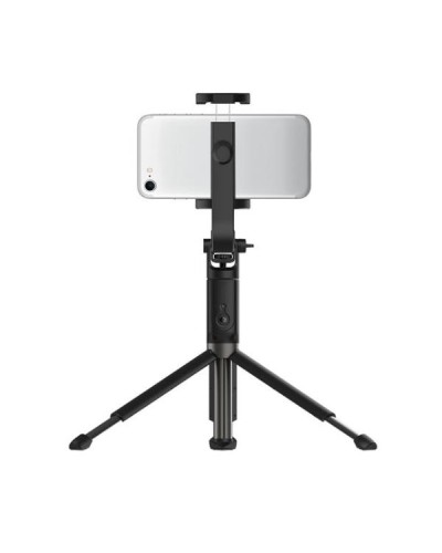 CLICKPLUSPOD - Asta selfie Wireless up to 6.5"