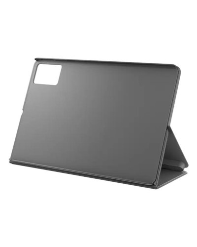 IDEA TAB FOLIO CASE LUNA GREY