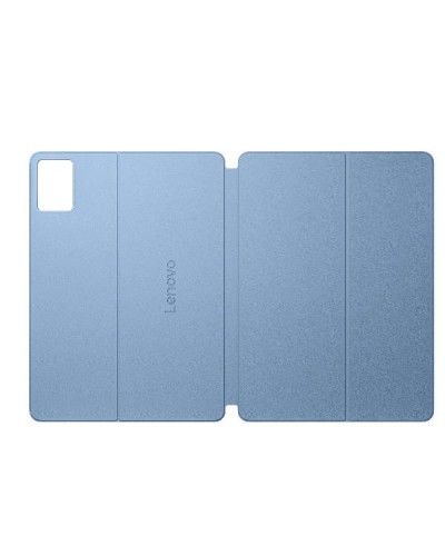 Custodia Folio per Lenovo Idea Tab