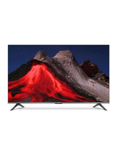 75" A Pro 2026