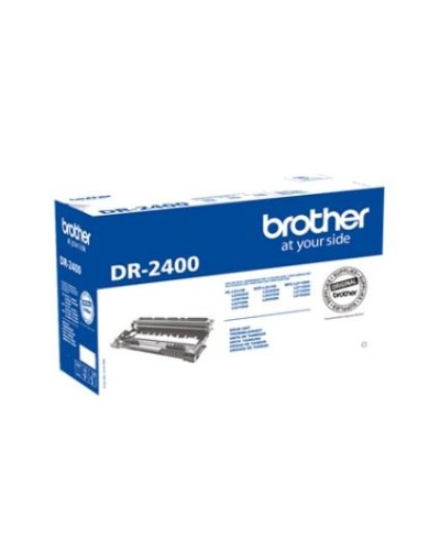 DRUM MFC-L2710DN-2750DW 12000 PG