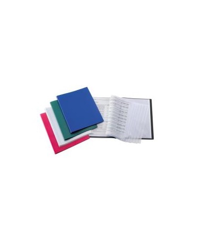 PORTALISTINI SVILUPPO 50B 22X30 BLU