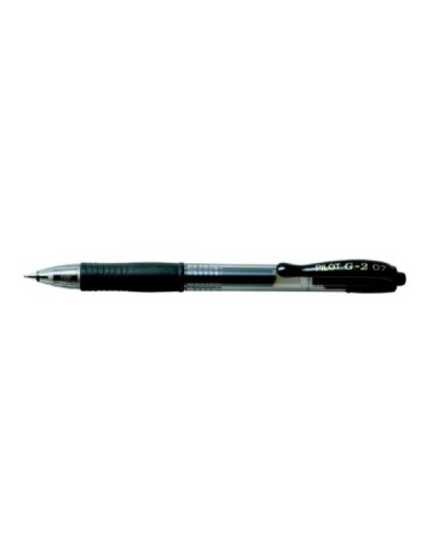 CF12ROLLER G-2 0.7 NERO