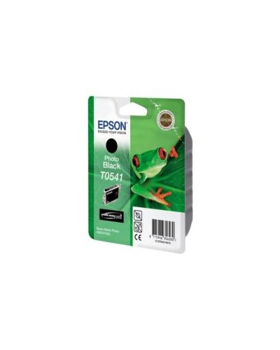CART.NERO-FOTO PER STYPHOTO R800