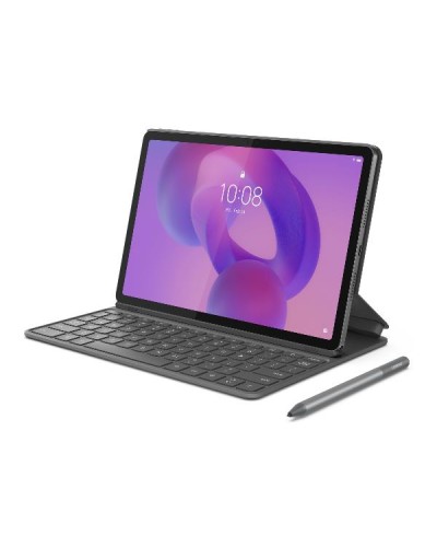 Tastiera Lenovo Folio per IdeaTab