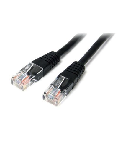 CAVO PATCH UTP CAT5E DA 15M