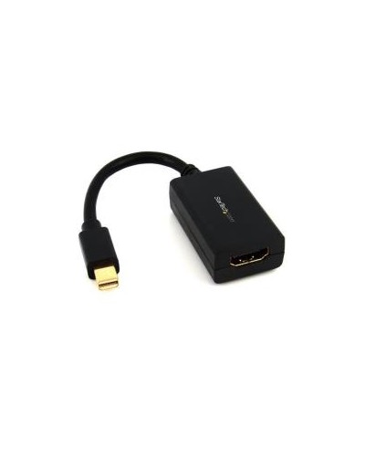 ADATTATORE MDP A HDMI