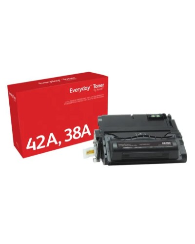 Everyday compatibile 42A - Q5942A/Q1338A