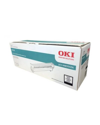 Tamburo Originale OKI ES9410 DN - Nero
