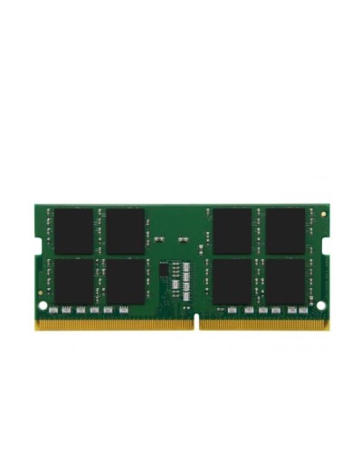 8GB DDR4 3200MHZ SODIMM