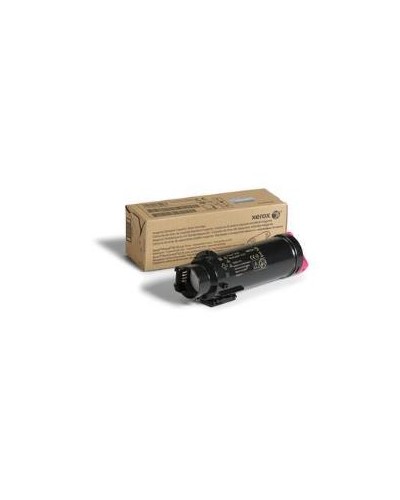 TONER MAGENTA PHASER 6510/ WC 6515