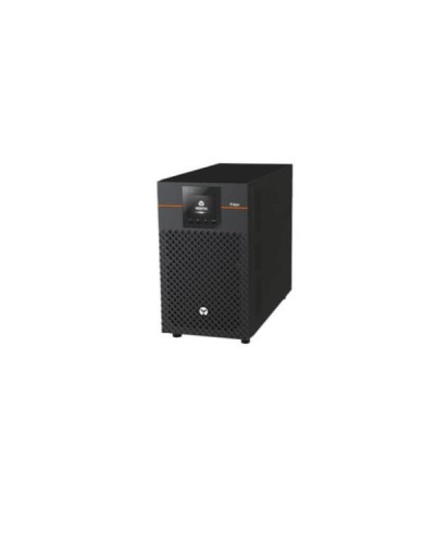 EDGE UPS 750VA 230V TOWER