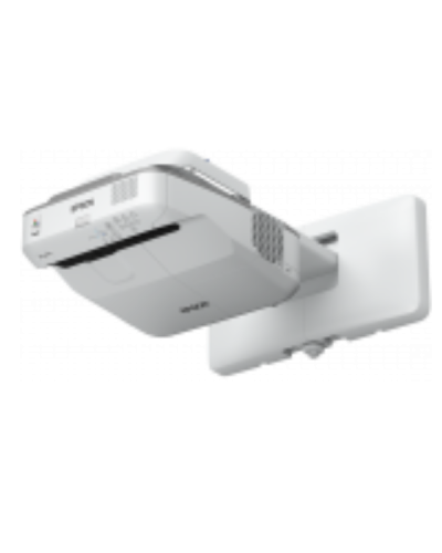 EB-685W EDU