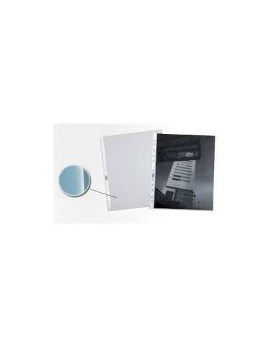 CF100BUSTE FOR.UN.SUPERIOR 24X30 LI