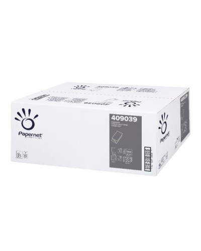 CF15X266 ASCIUGAMANI A V