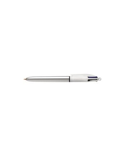 CF12PENNA 4 COLOURS SHINE