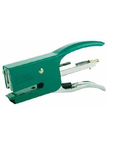 CUCITRICE LEONE 639 COLORI ASSORTIT