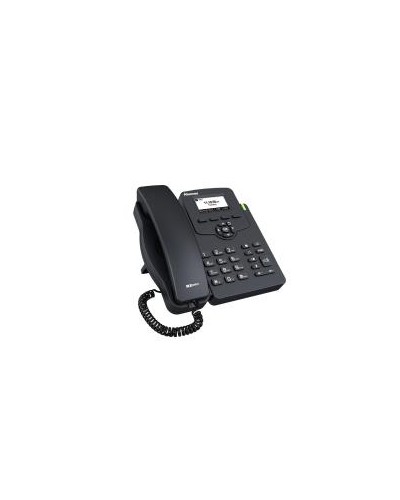 NILOX TECH - Telefono IP mono linea