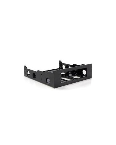 Adattatore HDD da 3,5"a 5,25"