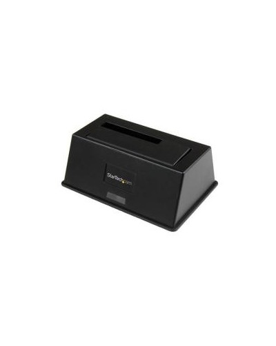 DOCK PER HDD/SDD SATA III