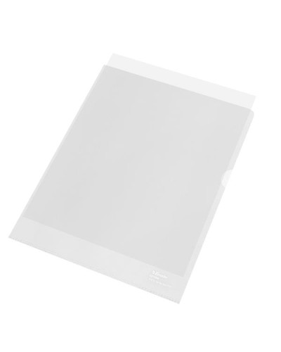 CF100 BUSTE L RICIC DE LUXE 22X30